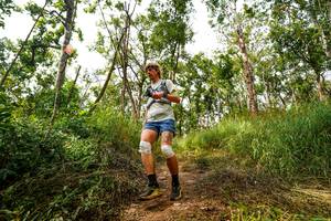 BIB: 
                            <button type="button" onclick="openModal(22386765)" class="btn btn-primary btn-sm float-right btn-popup" data-toggle="modal" data-target=".modal-high-quality">
                        <i class="fas fa-shopping-cart"></i> Add to Cart
                    </button>
                                            <button type="button" onclick="isThisMe(22386765, true)" class="btn btn-success btn-sm float-right btn-popup btn-isme hidden" data-toggle="tooltip" data-placement="bottom" title="นี่คือรูปของคุณใช่ไหม คลิกที่นี่เพื่อเอาเข้าอัลบั้ม">
                        <i class="fas fa-plus"></i> Add to album
                    </button>
                    <button type="button" onclick="isThisMe(22386765, false)" class="btn btn-warning btn-sm float-right btn-popup btn-isnotme hidden">
                        <i class="fas fa-ban"></i> Remove from album
                    </button>